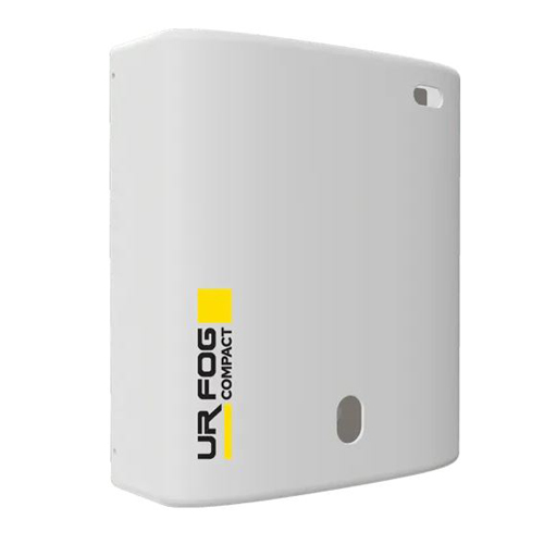 urfog-compact390_500x500