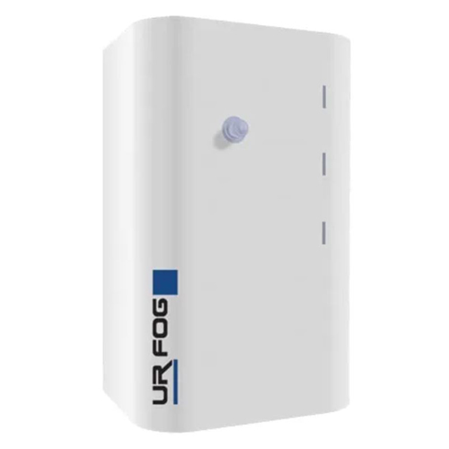 urfog-fast-022c-pro-plus_500x500